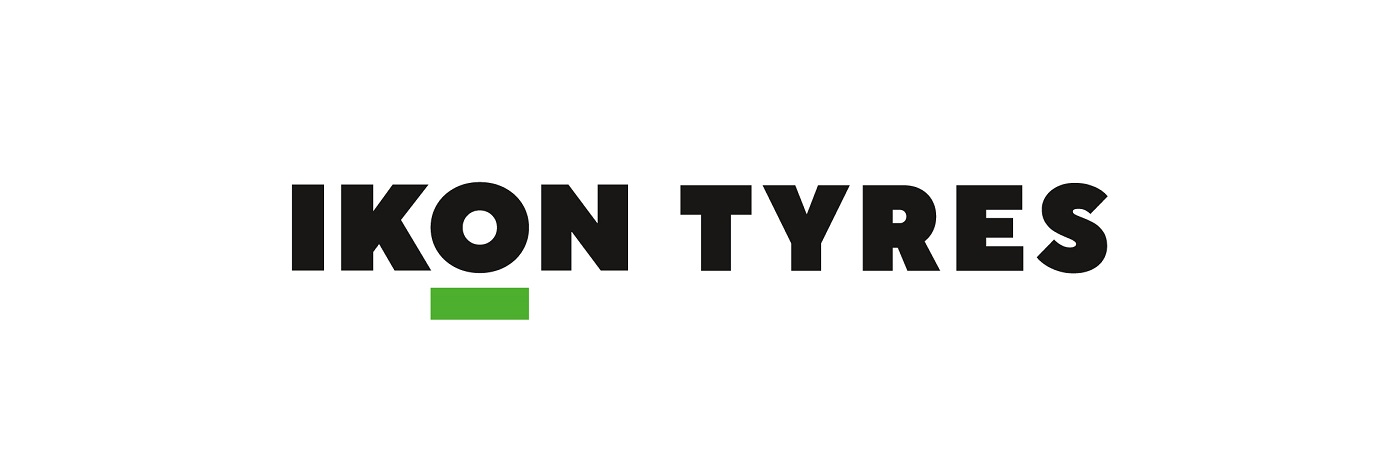 Ikon tyres s2. Nokian Tyres логотип. Ikon шины. Ikon Tyres этикетка. Ikon Nordman 7 шип.