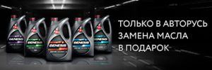 Febest 1429 001 kit болт с эксцентриком ремкомплект